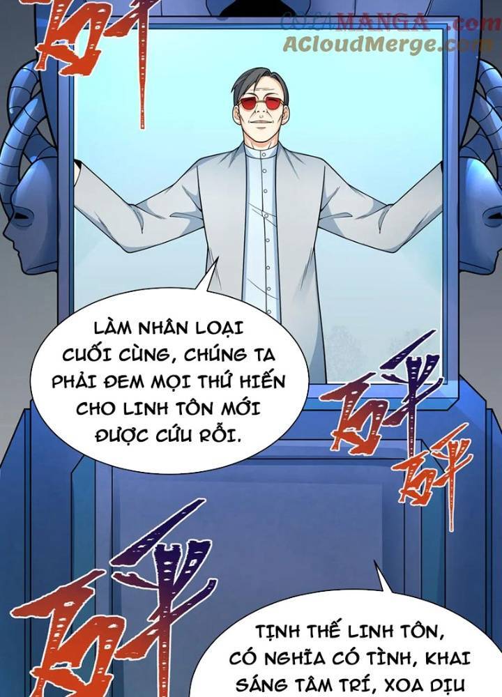 Trang 234