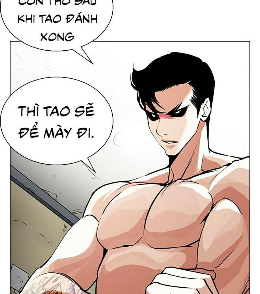 Chương 246 - trang 159