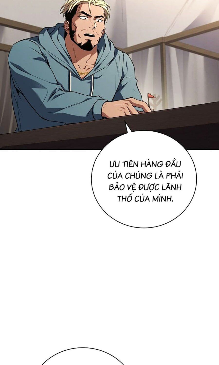 Trang 54