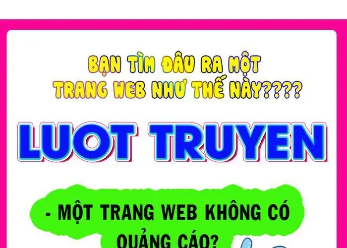 Trang 239