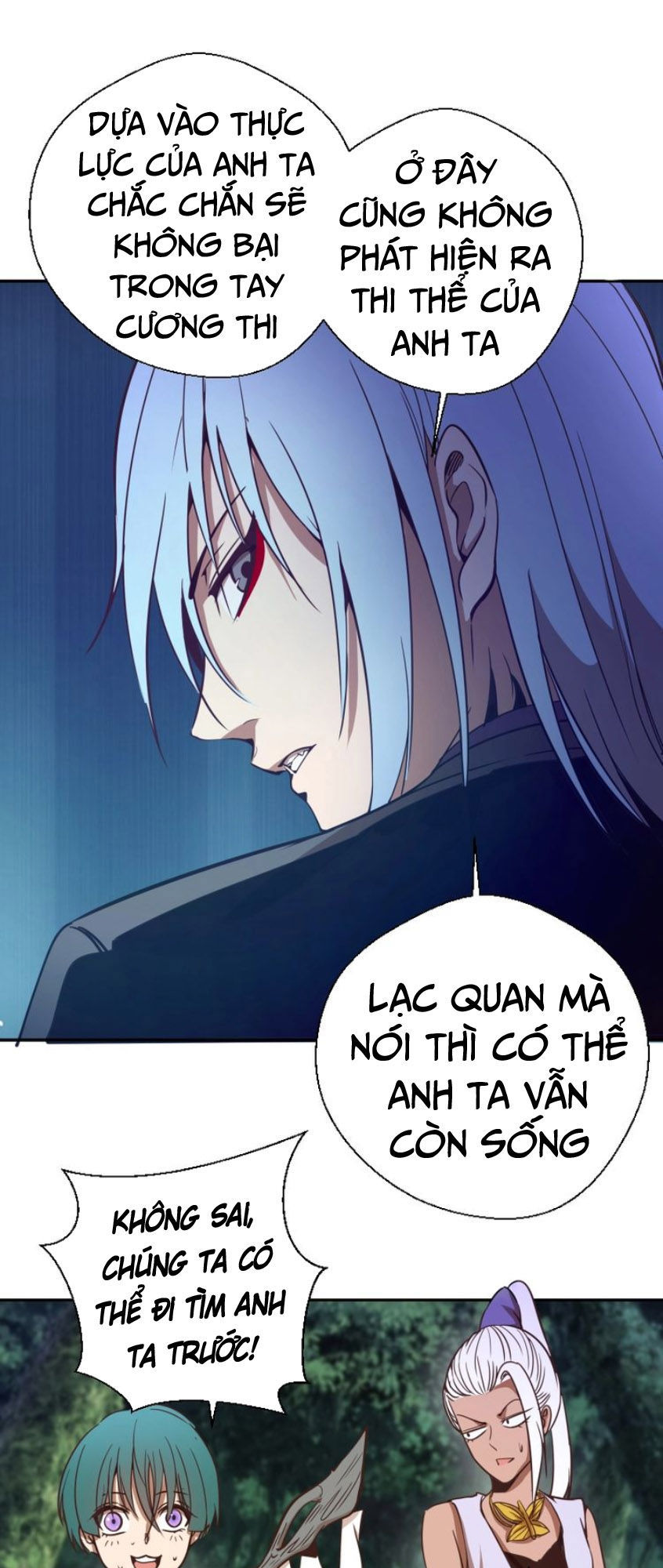 Chương 39 - trang 83