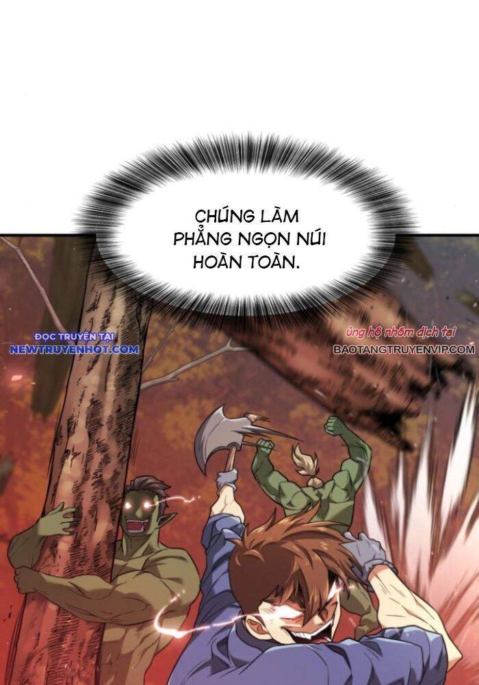 Chương 176 - trang 28