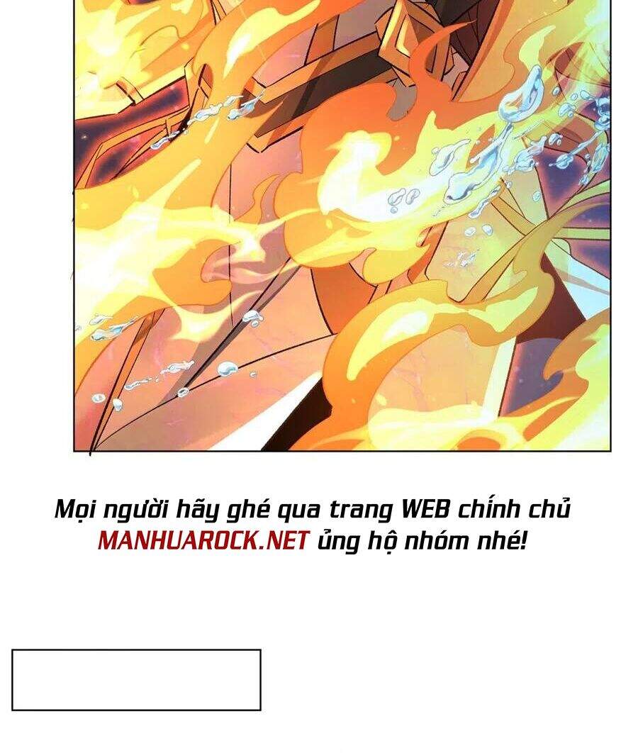 Trang 37
