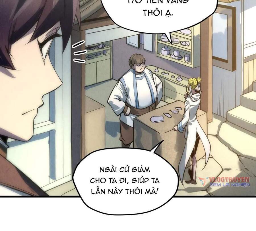 Chương 25 - trang 50