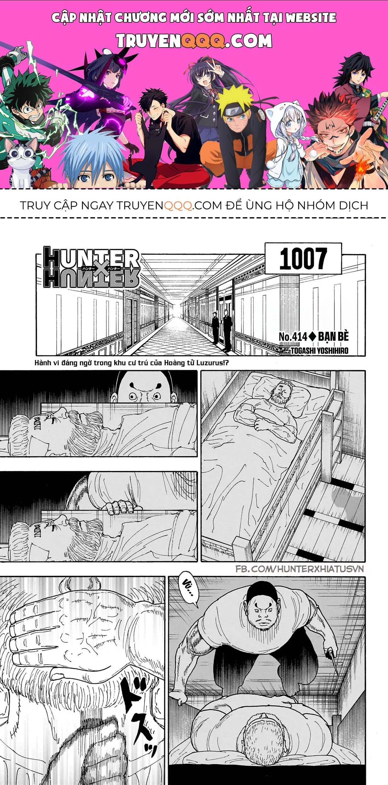 Trang 1