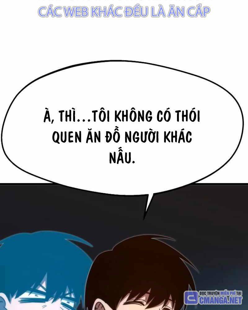 Trang 97