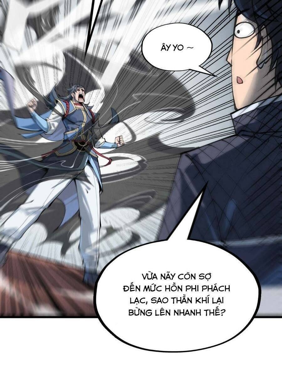 Chương 222 - trang 5