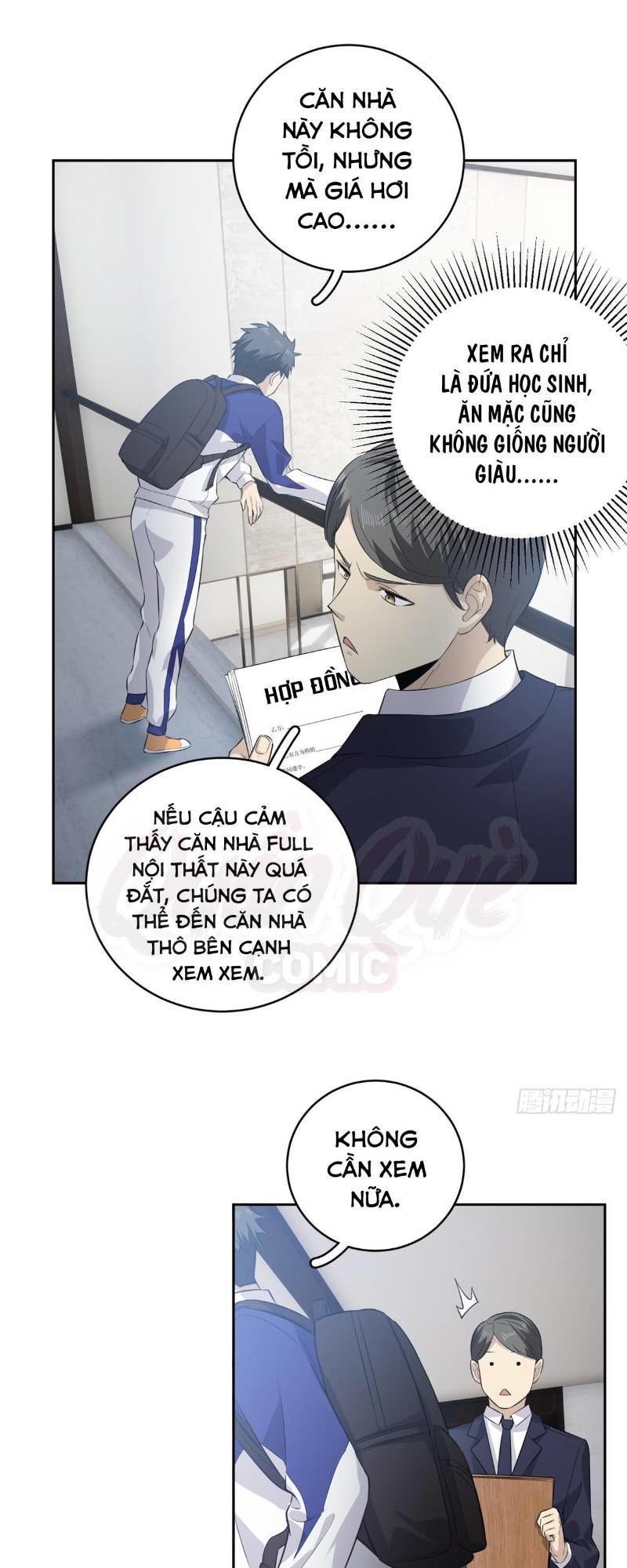 Trang 3