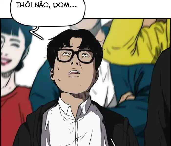Trang 74