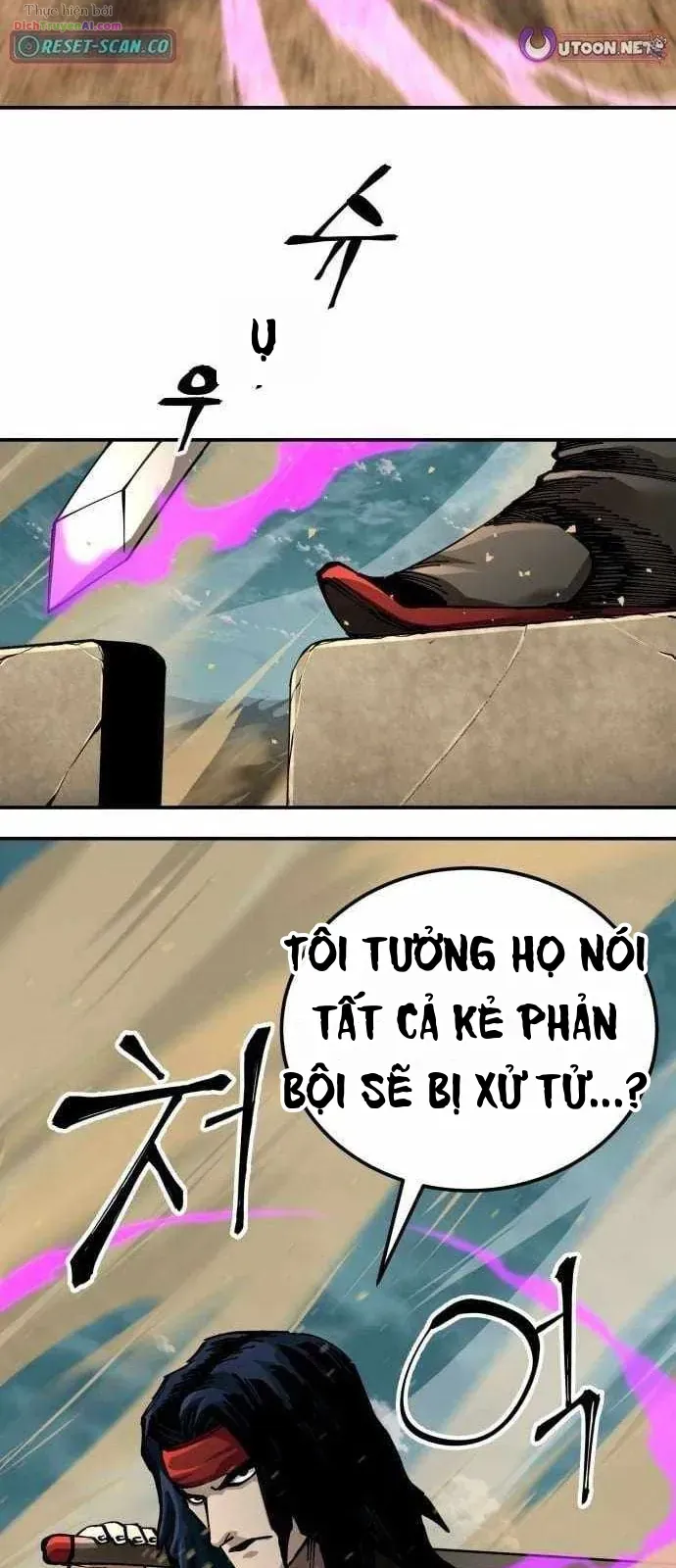 Trang 75