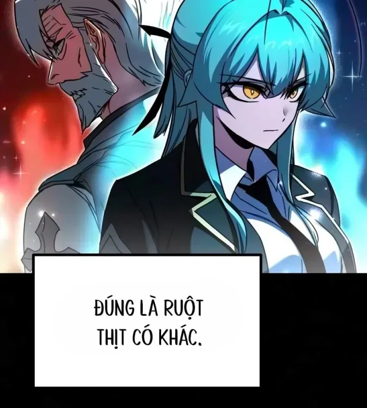 Trang 119