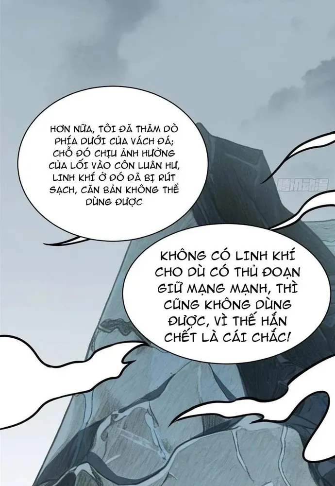 Chương 327 - trang 30