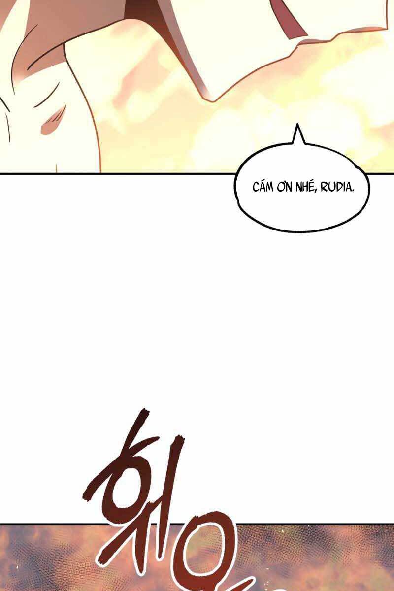 Trang 102