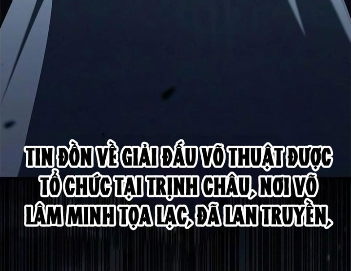 Chương 38 - trang 198