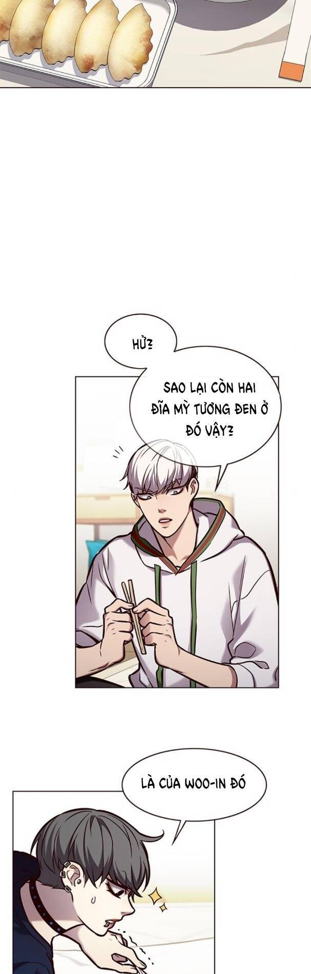 Trang 43
