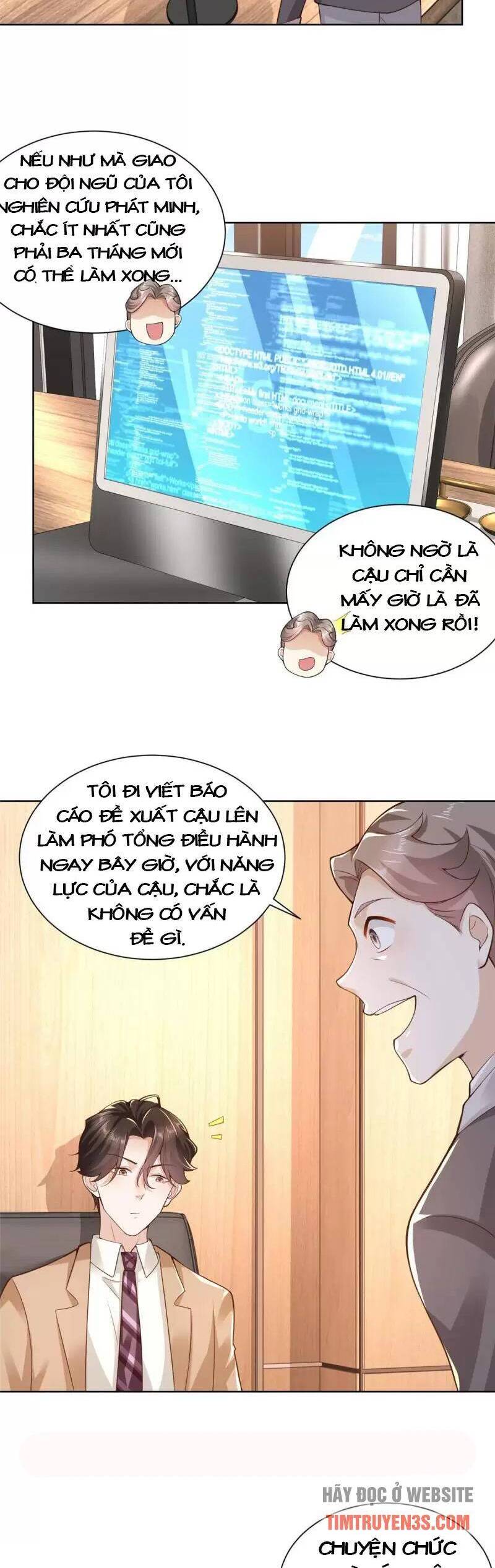 Trang 18