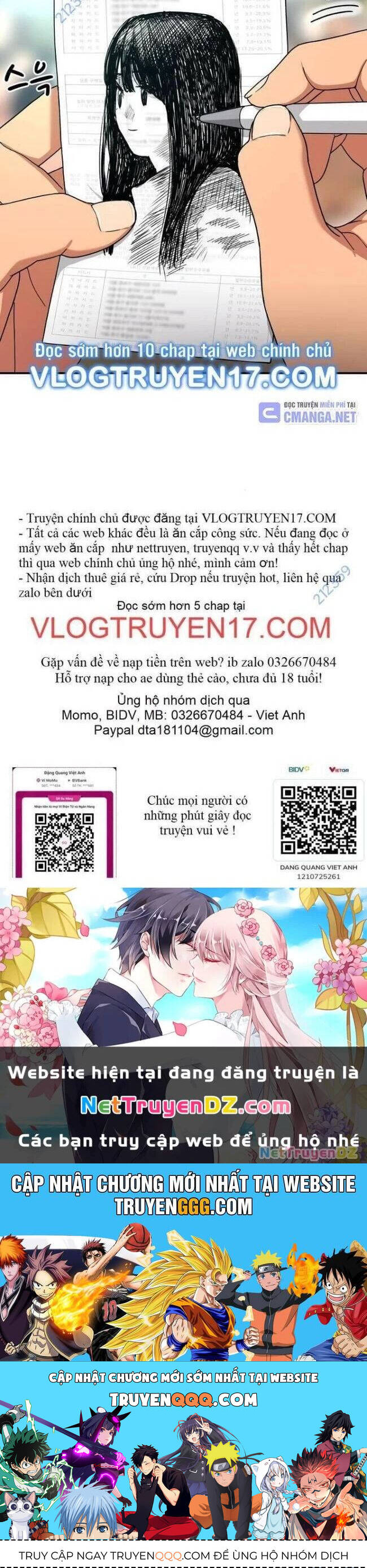 Trang 62