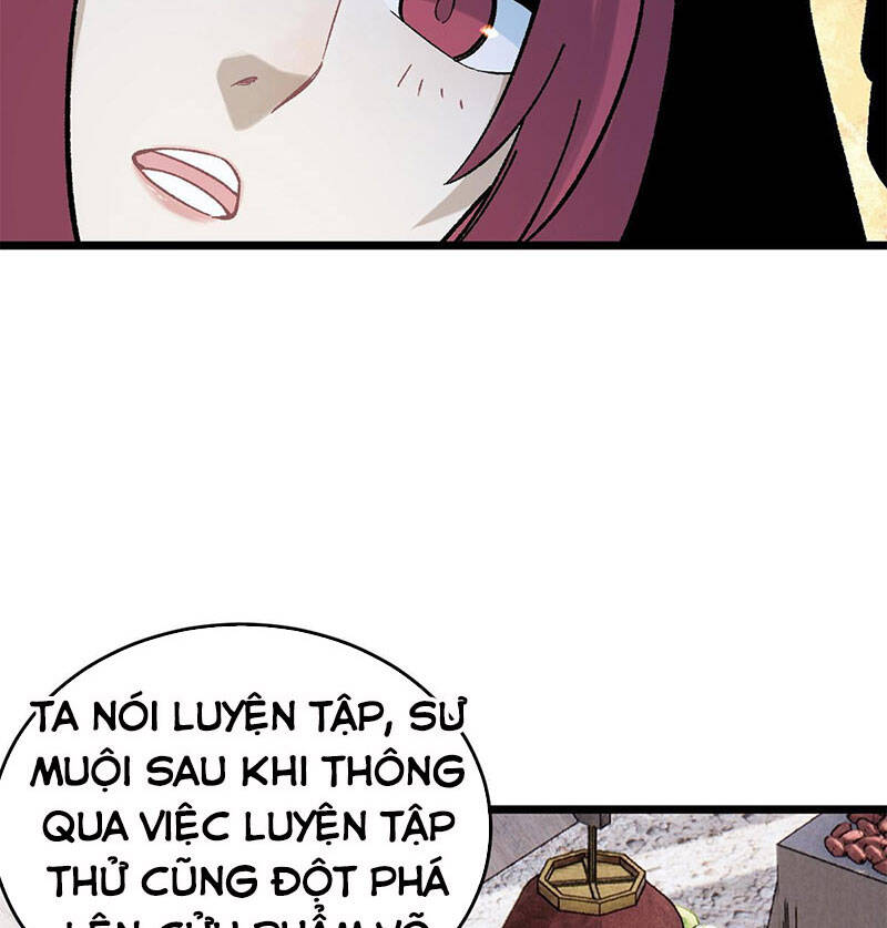 Trang 69