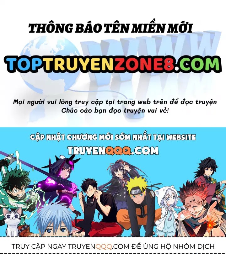 Chương 71 - trang 237
