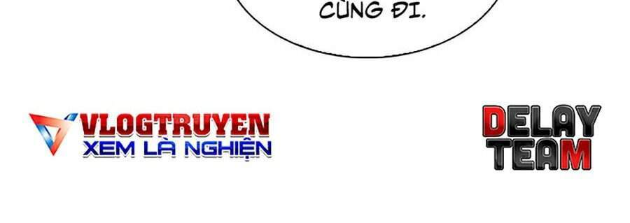 Chương 305 - trang 136