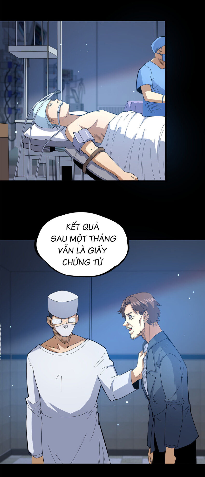 Chương 107 - trang 32