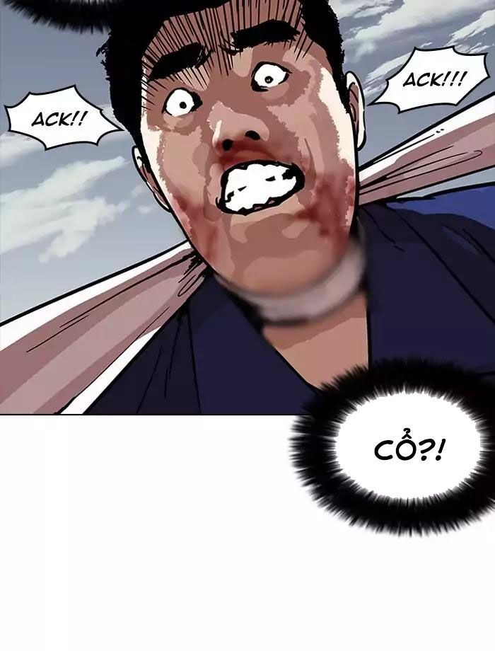 Trang 83