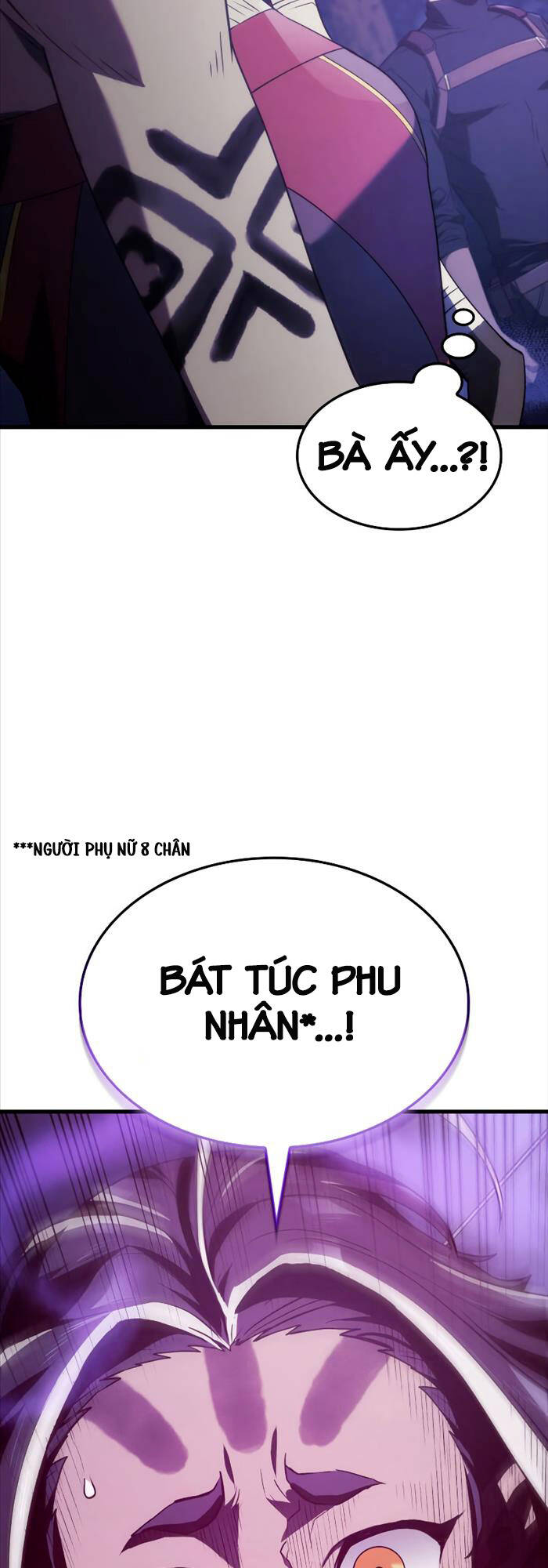 Trang 63