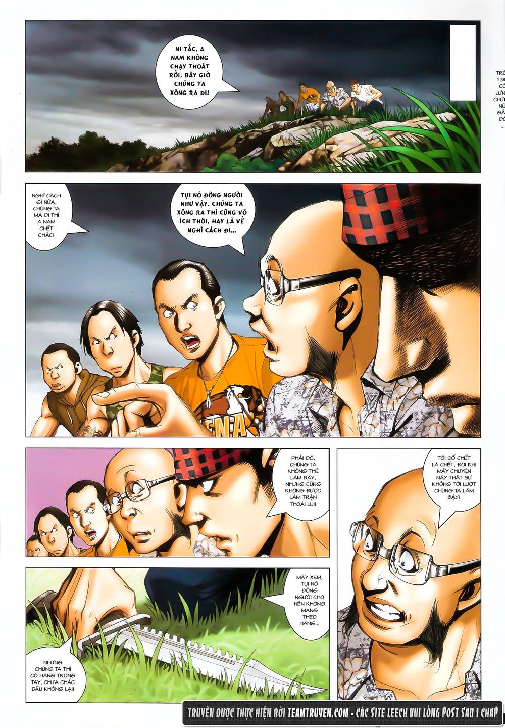 Trang 17
