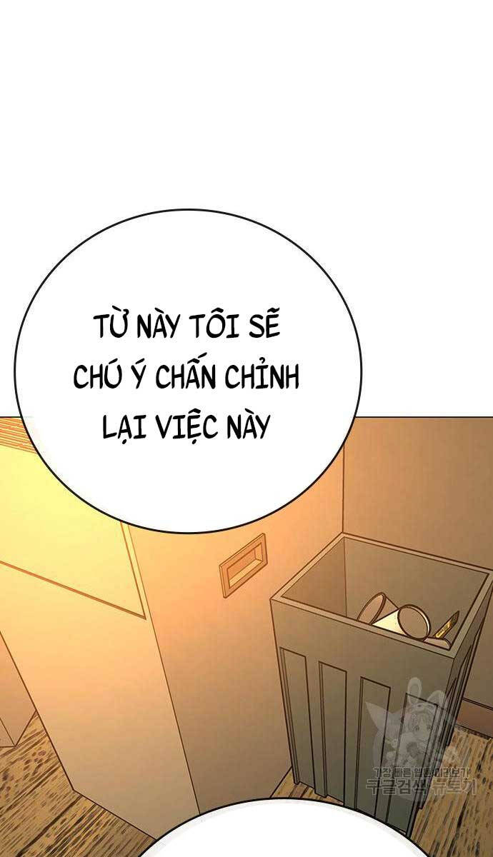 Chương 73 - trang 122