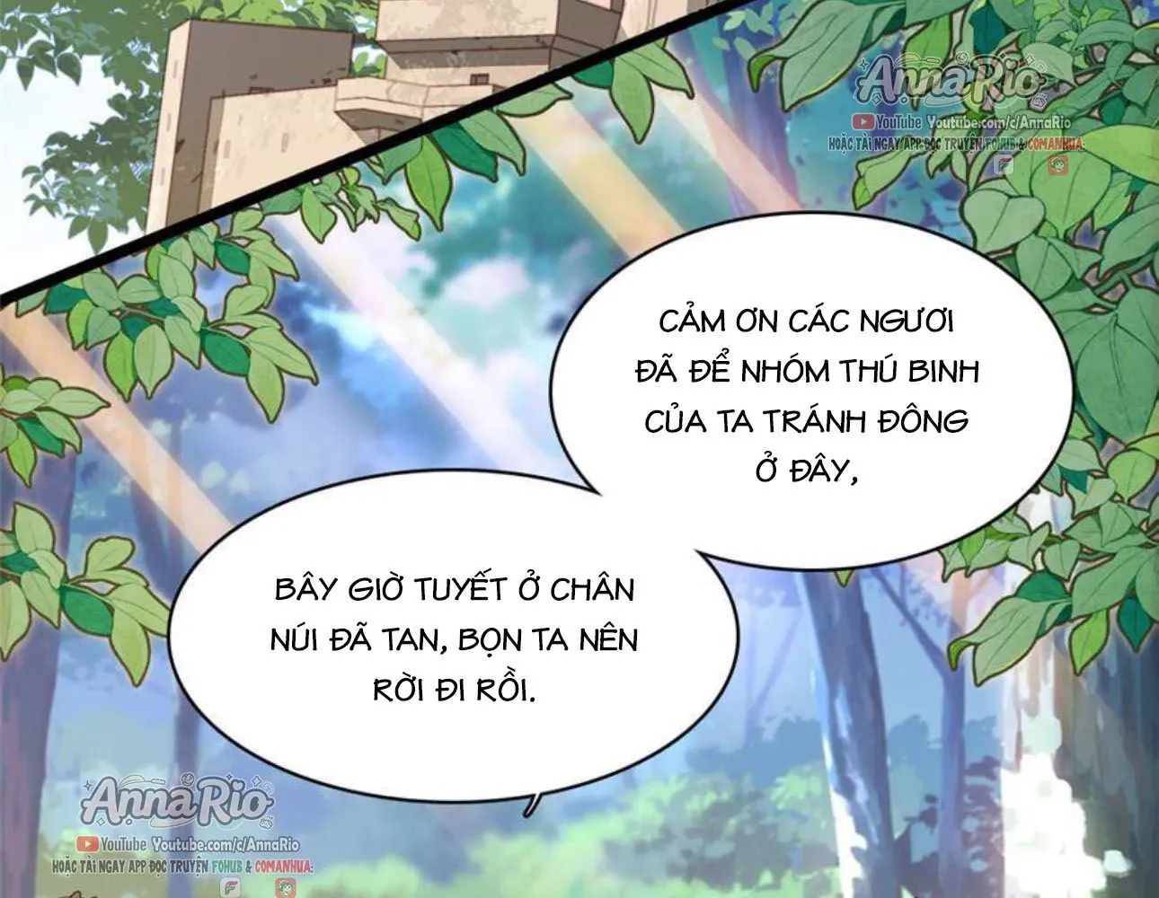 Chương 575 - trang 10