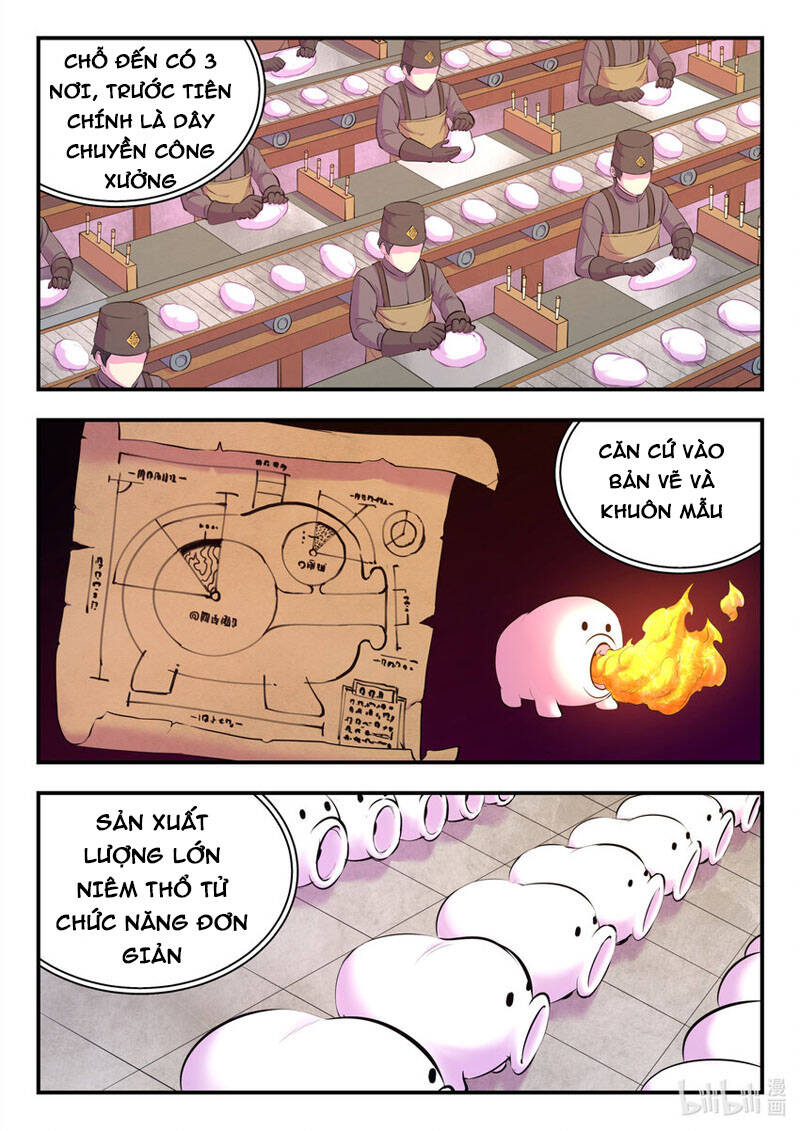 Trang 9