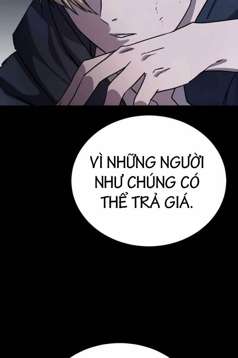 Chương 5 - trang 22