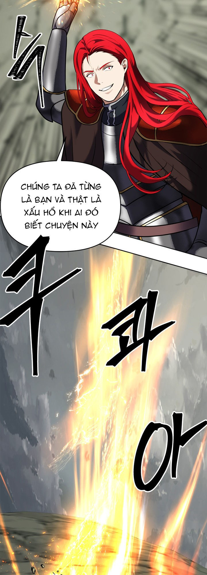 Chương 51 - trang 33