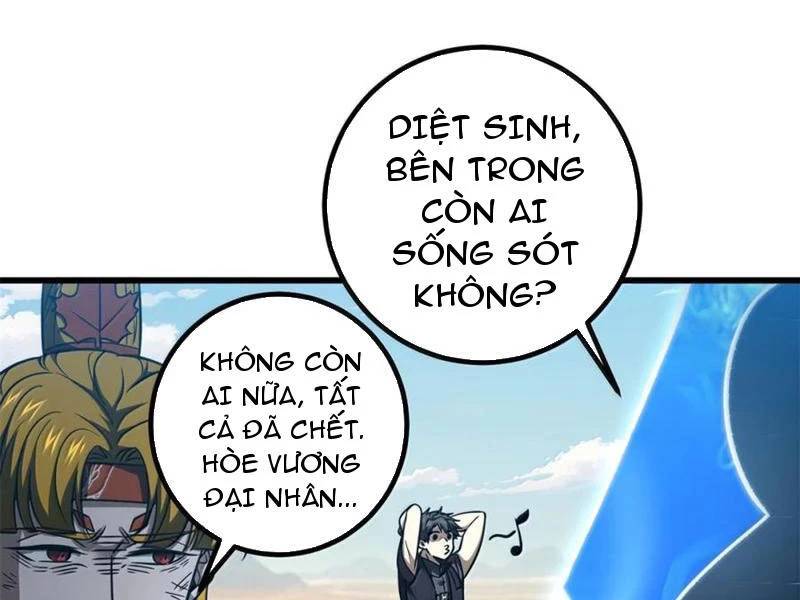 Trang 74