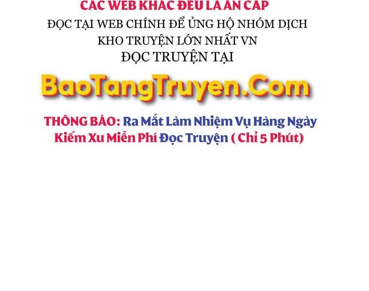 Chương 80 - trang 110