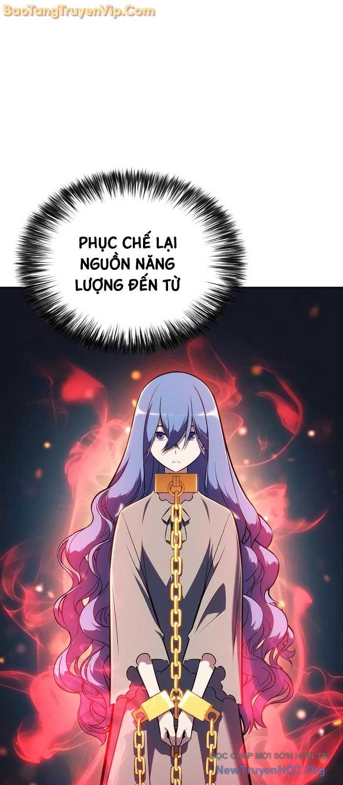 Trang 72