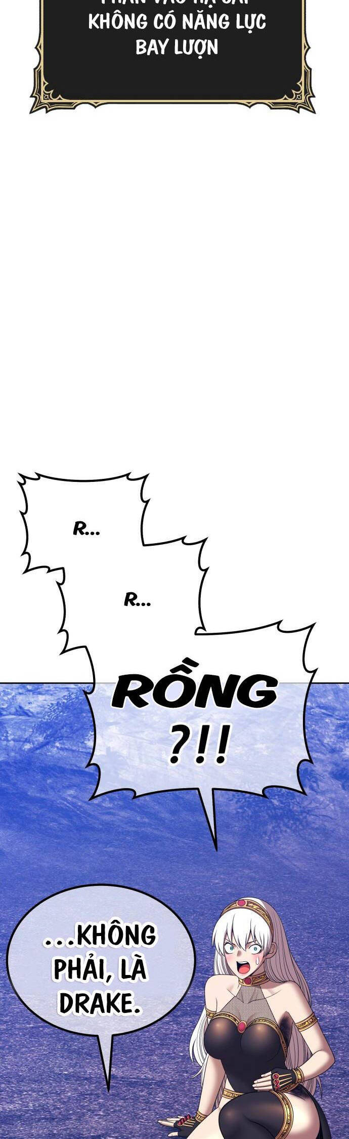 Chương 94 - trang 106