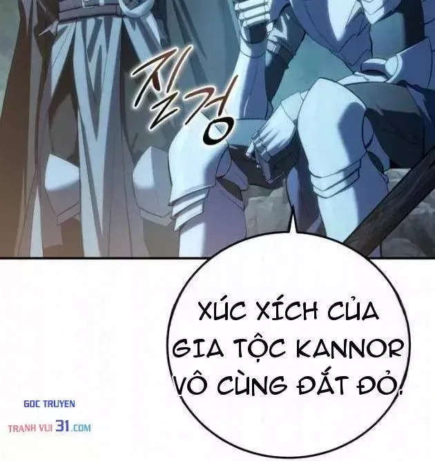 Chương 135 - trang 84