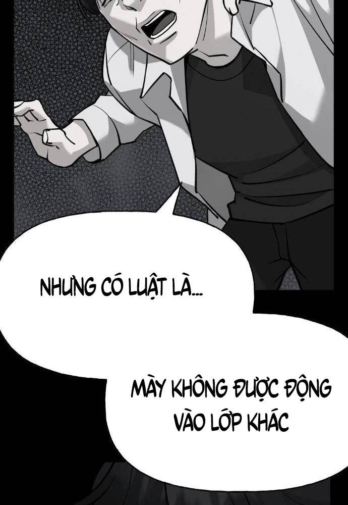 Chương 24 - trang 104