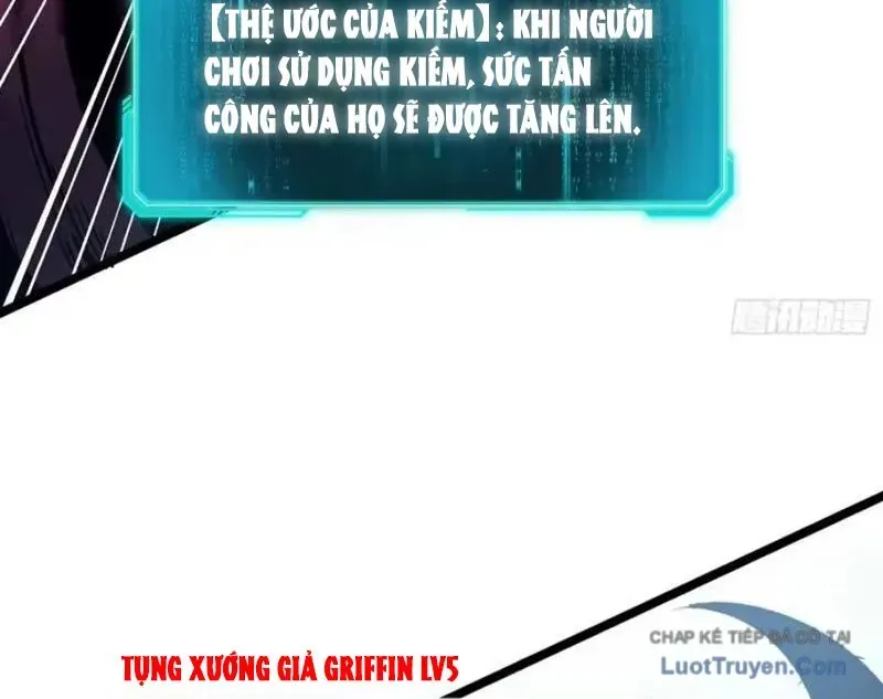 Chương 5 - trang 124