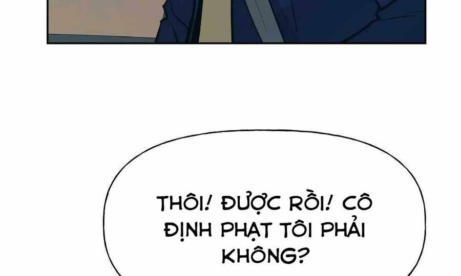 Chương 10 - trang 17
