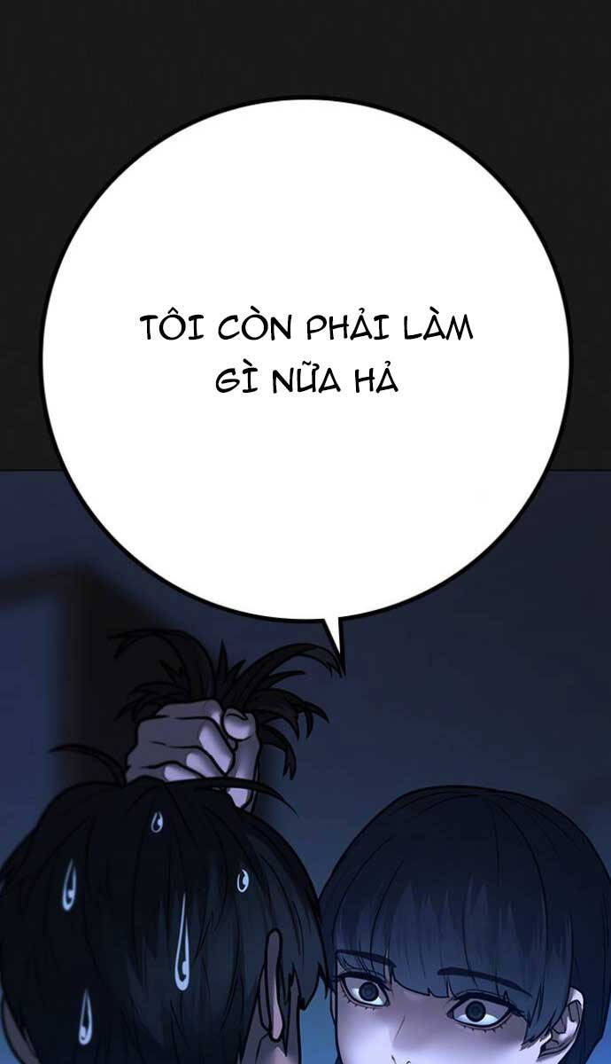Chương 95 - trang 50