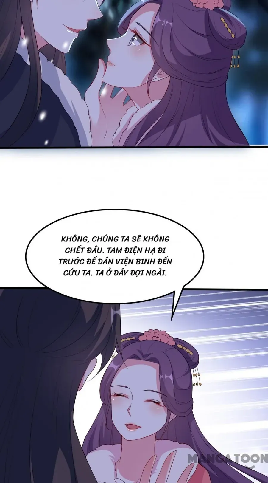 Trang 31