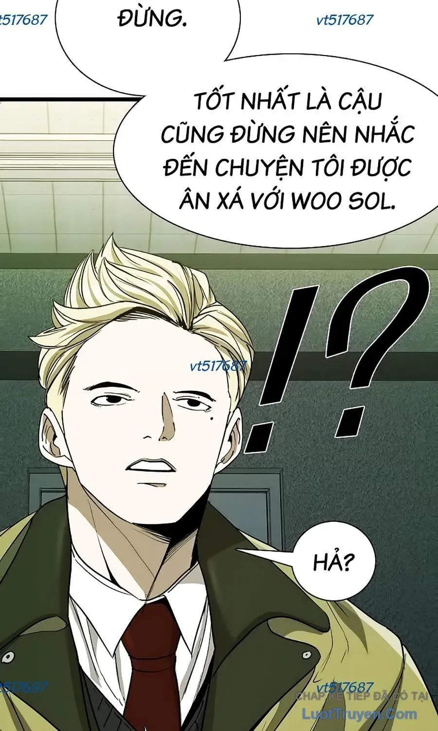 Chương 404 - trang 47