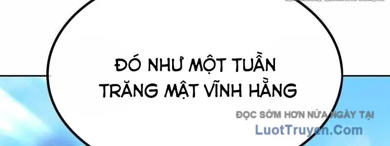 Chương 163 - trang 400