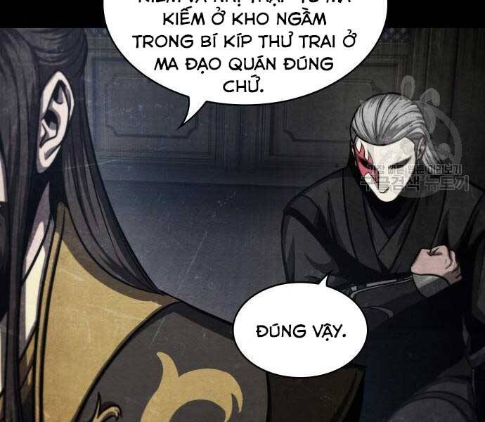 Trang 154