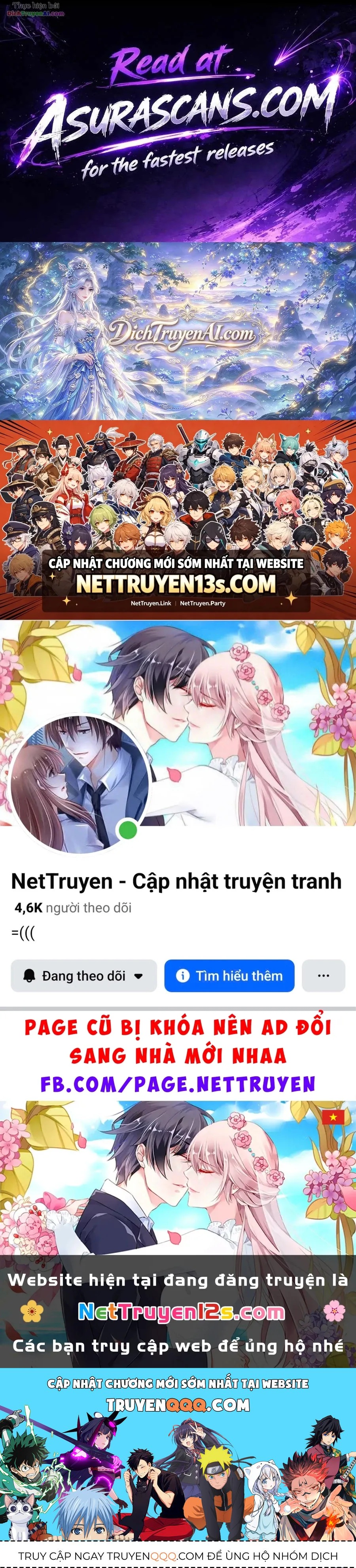 Trang 81