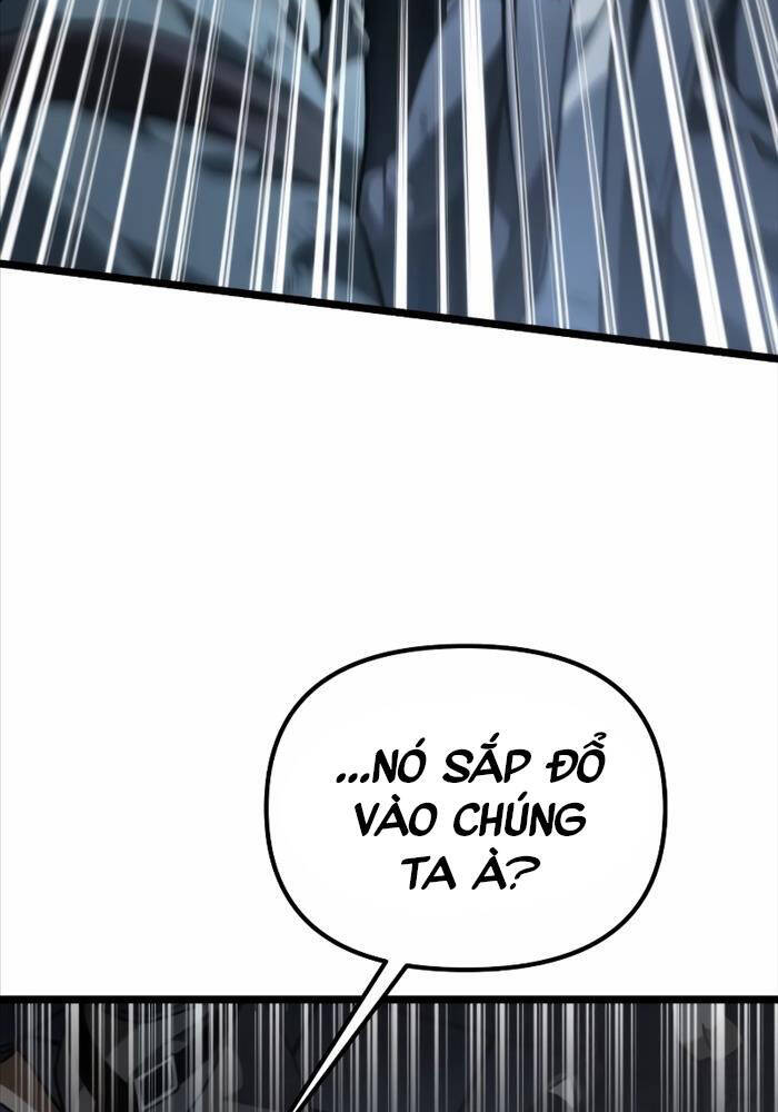 Trang 93