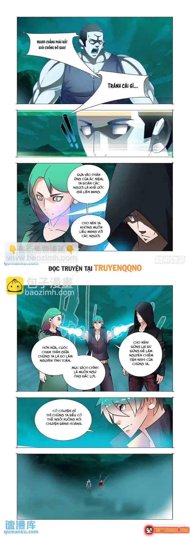 Trang 4