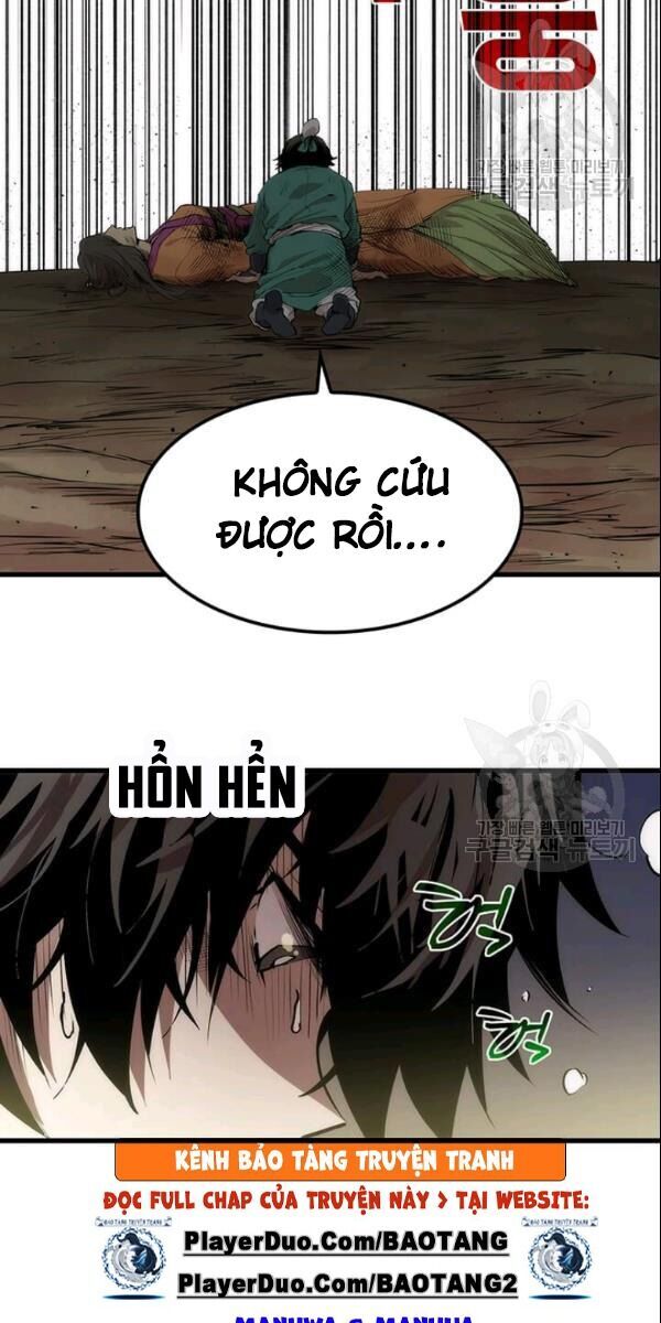 Chương 2 - trang 8